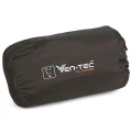 Patura Fox Ventec Cover XL