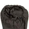 Patura Fox Ventec Cover XL Patura Fox Ventec Cover XL