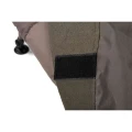 Patura Fox Ventec Cover XL Patura Fox Ventec Cover XL
