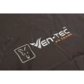 Patura Fox Ventec Cover XL Patura Fox Ventec Cover XL