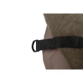 Patura Fox Ventec Cover XL Patura Fox Ventec Cover XL