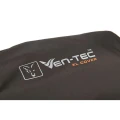 Patura Fox Ventec Cover XL