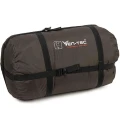 Patura Fox Ventec Thermal Cover Standard Patura Fox Ventec Thermal Cover Standard