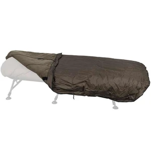 Patura Fox Ventec Thermal Cover XL