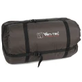 Patura Fox Ventec Thermal Cover XL