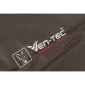 Patura Fox Ventec Thermal Cover XL Patura Fox Ventec Thermal Cover XL