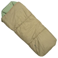 Patura Jrc Defender Ii Sleeping Bag Fleece Cover