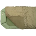 Patura JRC Defender II Sleeping Bag Fleece Cover Patura JRC Defender II Sleeping Bag Fleece Cover