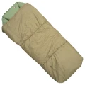 Patura JRC Defender II Sleeping Bag Fleece Cover Patura JRC Defender II Sleeping Bag Fleece Cover