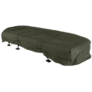 Patura Jrc Defender Fleece Sleeping Bag Cover