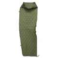 Patura Multifunctionala Helikon Tex Swagman Roll Basic Olive Green, 205x140cm Patura Multifunctionala Helikon Tex Swagman Roll Basic Olive Green, 205x140cm
