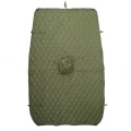 Patura Multifunctionala Helikon Tex Swagman Roll Basic Olive Green, 205x140cm Patura Multifunctionala Helikon Tex Swagman Roll Basic Olive Green, 205x140cm