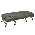 Patura TRAKKER RLX Bed Cover Wide Camo, 215x155cm Patura TRAKKER RLX Bed Cover Wide Camo, 215x155cm