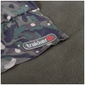 Patura TRAKKER RLX Bed Cover Wide Camo, 215x155cm Patura TRAKKER RLX Bed Cover Wide Camo, 215x155cm