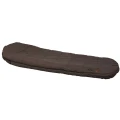 SAC DE DORMIT FOX DURALITE 3 SEASON SLEEPING BAG 202X78CM SAC DE DORMIT FOX DURALITE 3 SEASON SLEEPING BAG 202X78CM
