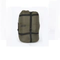 SAC DE DORMIT FOX EOS 3 SLEEPING BAG 104X220CM SAC DE DORMIT FOX EOS 3 SLEEPING BAG 104X220CM