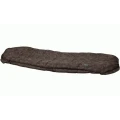SAC DE DORMIT FOX R3 CAMO 220X107 SAC DE DORMIT FOX R3 CAMO 220X107