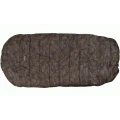 SAC DE DORMIT FOX R3 CAMO 220X107 SAC DE DORMIT FOX R3 CAMO 220X107