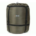 SAC DE DORMIT FOX R3 CAMO 220X107 SAC DE DORMIT FOX R3 CAMO 220X107