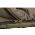 SAC DE DORMIT FOX VEN-TEC RIPSTOP 5 SEASON XL SLEEPING BAG 220X103CM