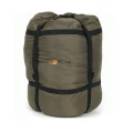 SAC DE DORMIT FOX VEN-TEC RIPSTOP 5 SEASON XL SLEEPING BAG 220X103CM