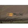 SAC DE DORMIT FOX VEN-TEC RIPSTOP 5 SEASON XL SLEEPING BAG 220X103CM SAC DE DORMIT FOX VEN-TEC RIPSTOP 5 SEASON XL SLEEPING BAG 220X103CM