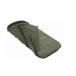 SAC DE DORMIT MIVARDI NEW DYNASTY