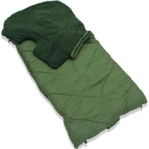 SAC DE DORMIT NGT PROFILER CU MICROFLEECE 5 SEZOANE SAC DE DORMIT NGT PROFILER CU MICROFLEECE 5 SEZOANE