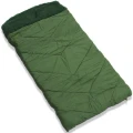 SAC DE DORMIT NGT PROFILER CU MICROFLEECE 5 SEZOANE SAC DE DORMIT NGT PROFILER CU MICROFLEECE 5 SEZOANE