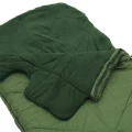 SAC DE DORMIT NGT PROFILER CU MICROFLEECE 5 SEZOANE SAC DE DORMIT NGT PROFILER CU MICROFLEECE 5 SEZOANE