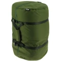 SAC DE DORMIT NGT PROFILER CU MICROFLEECE 5 SEZOANE