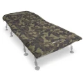 Sac De Dormit Avid Revolve Sleeping Bag X 3 Season, 8x100x210cm Sac De Dormit Avid Revolve Sleeping Bag X 3 Season, 8x100x210cm