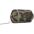 Sac De Dormit Avid Revolve Sleeping Bag X 3 Season, 8x100x210cm Sac De Dormit Avid Revolve Sleeping Bag X 3 Season, 8x100x210cm