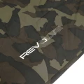 Sac De Dormit Avid Revolve Sleeping Bag X 3 Season, 8x100x210cm Sac De Dormit Avid Revolve Sleeping Bag X 3 Season, 8x100x210cm