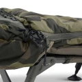 Sac De Dormit Avid Revolve Sleeping Bag X 3 Season, 8x100x210cm Sac De Dormit Avid Revolve Sleeping Bag X 3 Season, 8x100x210cm