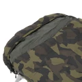Sac De Dormit Avid Revolve Sleeping Bag X 3 Season, 8x100x210cm Sac De Dormit Avid Revolve Sleeping Bag X 3 Season, 8x100x210cm