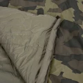 Sac De Dormit Avid Revolve Sleeping Bag X 3 Season, 8x100x210cm Sac De Dormit Avid Revolve Sleeping Bag X 3 Season, 8x100x210cm