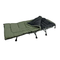 Sac De Dormit Carp Zoom Carp Extreme 210x84cm 3.8 Kg