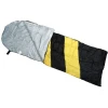 Sac De Dormit Cattara Savona +10C, 220x75cm Sac De Dormit Cattara Savona +10C, 220x75cm