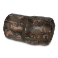 Sac De Dormit FOX Camolite Compact Sleeping Bags, 210x88cm