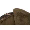 Sac De Dormit FOX Camolite Compact Sleeping Bags, 210x88cm
