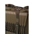 Sac De Dormit FOX Camolite Sleeping Bags, 213x94cm