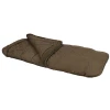 Sac De Dormit Fox Ventec All Season Bag Standard, 94x213cm Sac De Dormit Fox Ventec All Season Bag Standard, 94x213cm