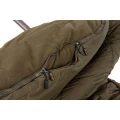 Sac De Dormit Fox Ventec All Season Bag Standard, 94x213cm