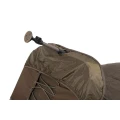 Sac De Dormit Fox Voyager Compact Sleeping Bag, 88x210cm Sac De Dormit Fox Voyager Compact Sleeping Bag, 88x210cm