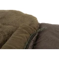Sac De Dormit Fox Voyager Compact Sleeping Bag, 88x210cm