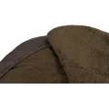 Sac De Dormit Fox Voyager Compact Sleeping Bag, 88x210cm Sac De Dormit Fox Voyager Compact Sleeping Bag, 88x210cm