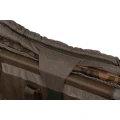 Sac De Dormit Fox Voyager Compact Sleeping Bag, 88x210cm Sac De Dormit Fox Voyager Compact Sleeping Bag, 88x210cm