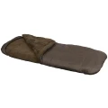 Sac De Dormit Fox Voyager Sleeping Bag, 94x213cm
