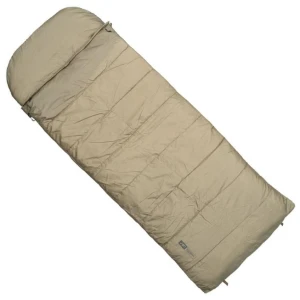 Sac De Dormit JRC Defender II Sleeping Bag 3 Seasons